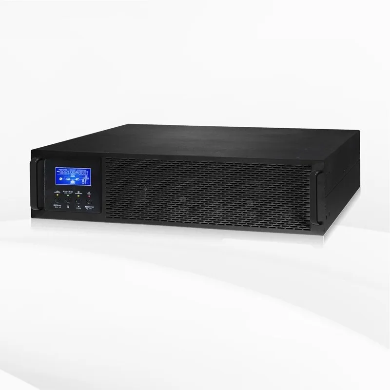 UPS uninterruptible power supp - Ups Inverter 3Kva review and price