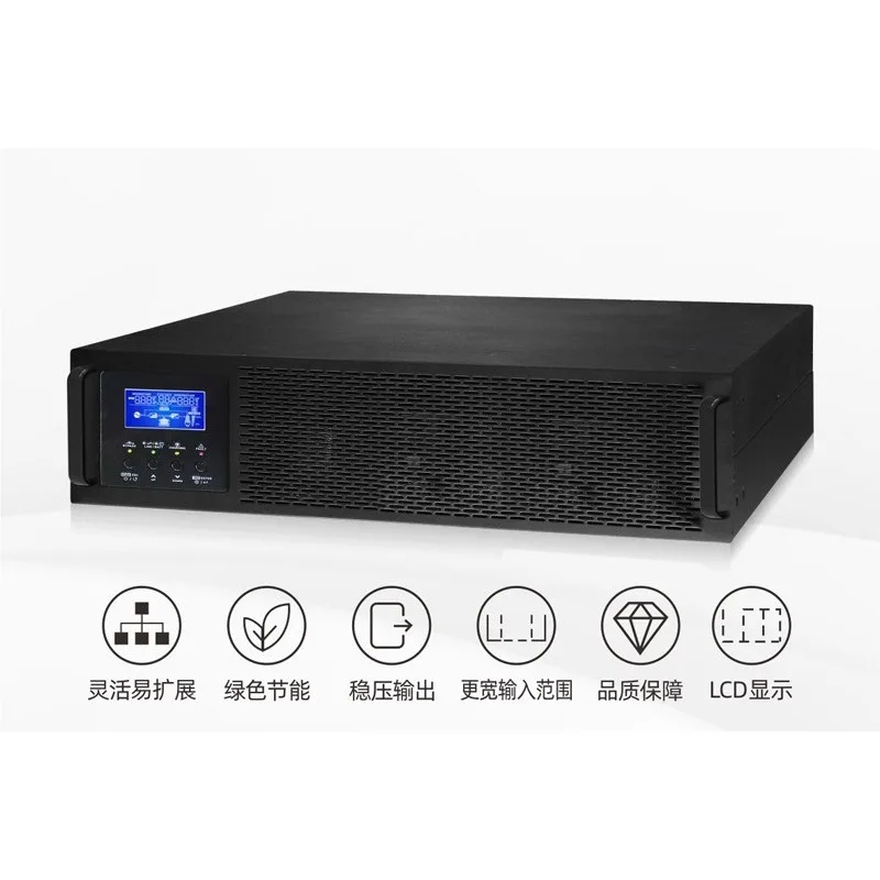UPS uninterruptible power supp - Ups Inverter 3Kva review and price