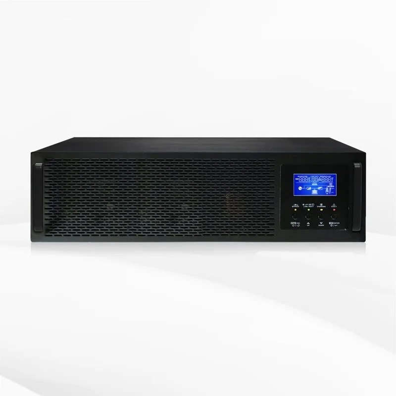 UPS uninterruptible power supp - Ups Inverter 3Kva review and price