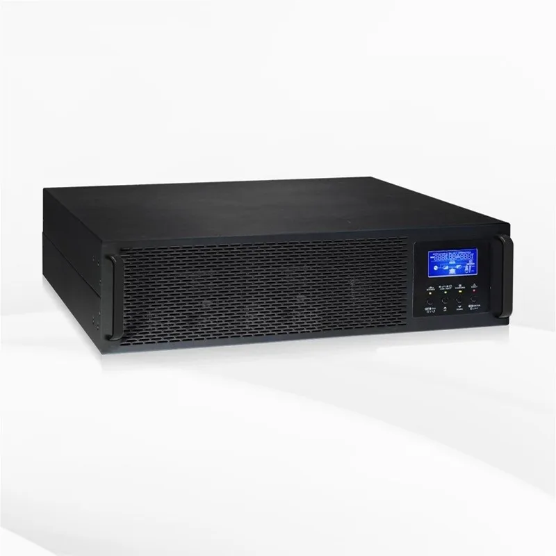 UPS uninterruptible power supp - Ups Inverter 3Kva review and price
