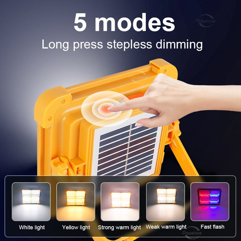 NEW 20000mAh Solar Rechargeabl - Renewable Energy Sources review and price