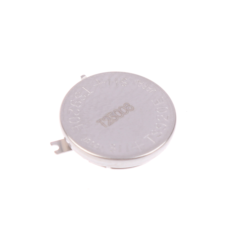 3023.24H TS920E 3023-34T TS920 - Renewable Energy Technology review and price