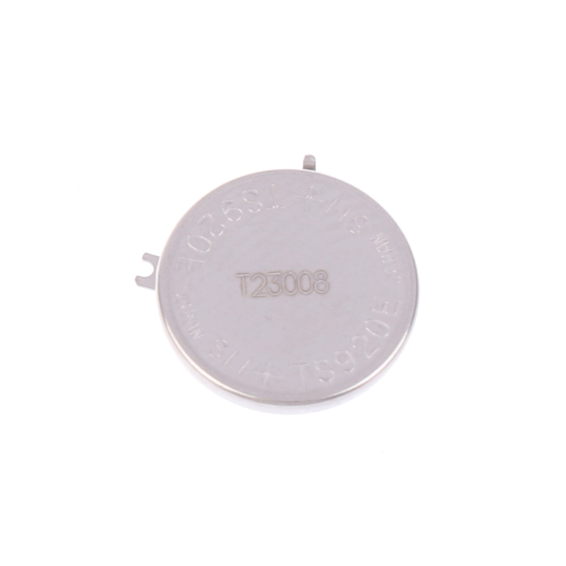 3023.24H TS920E 3023-34T TS920 - Renewable Energy Technology review and price