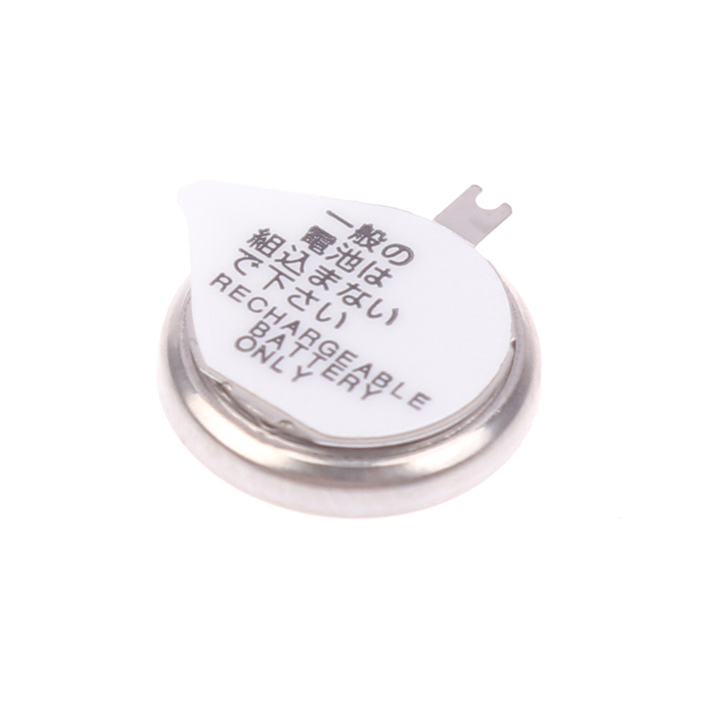 3023.24H TS920E 3023-34T TS920 - Renewable Energy Technology review and price