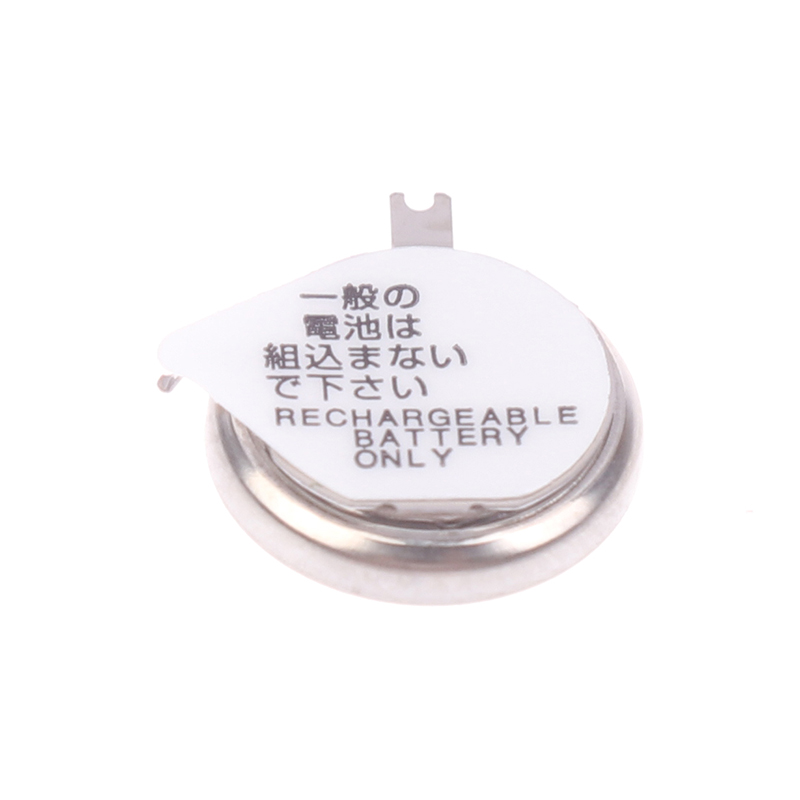 3023.24H TS920E 3023-34T TS920 - Renewable Energy Technology review and price