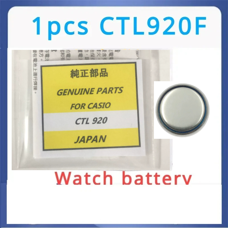1piece CTL920 CTL920F No Foot  - Renewable Energy Technology review and price