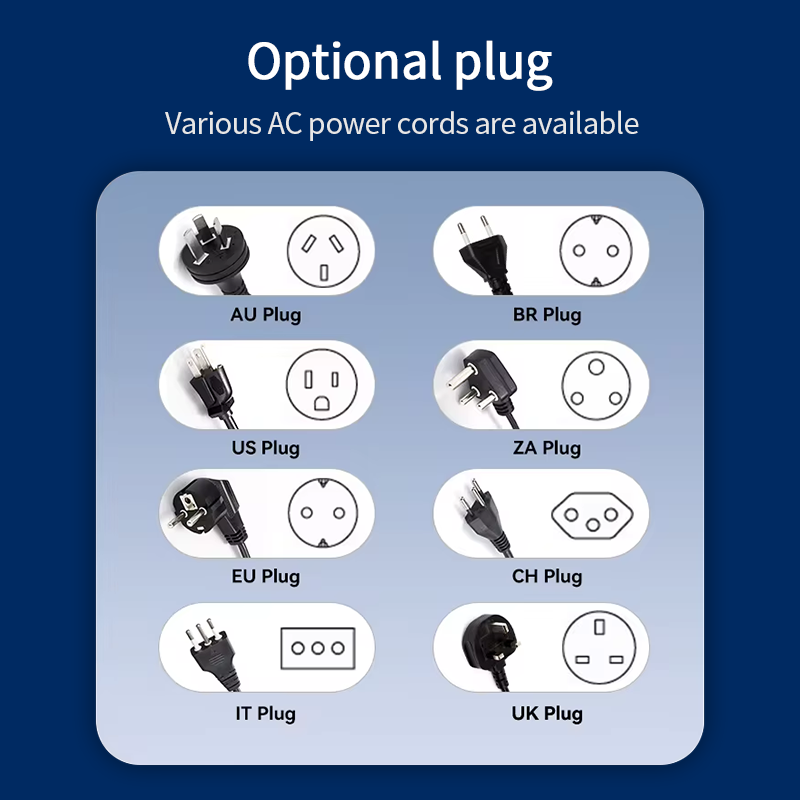 3KVA Online UPS 3kw 2700w Pure - Ups Inverter 3Kva review and price