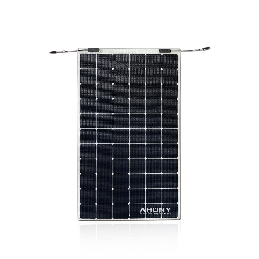 Best Wholesale 240W Monocrysta - Renewable Energy Yacht review and price