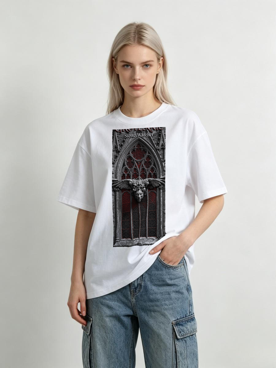 T Shirts Community Renewable E - Renewable Energy Technology review and price