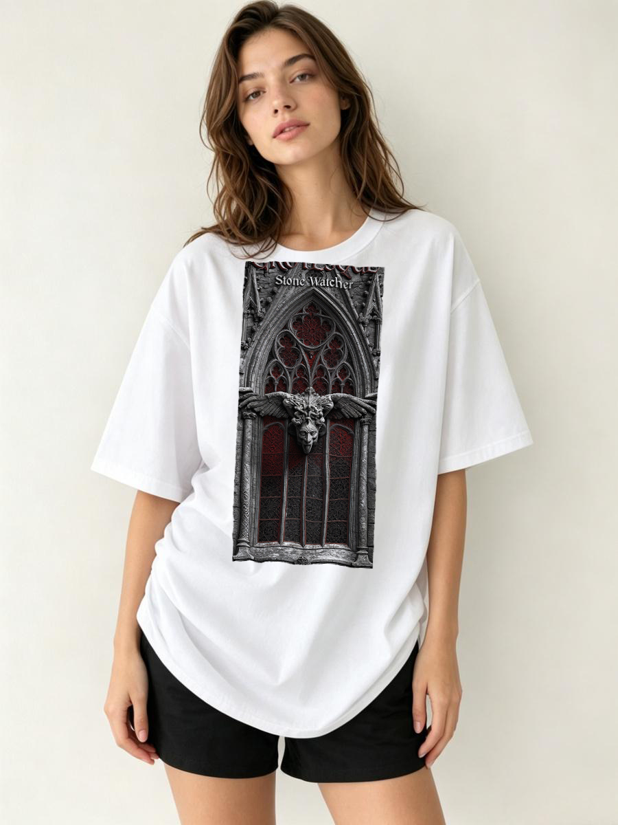 T Shirts Community Renewable E - Renewable Energy Technology review and price