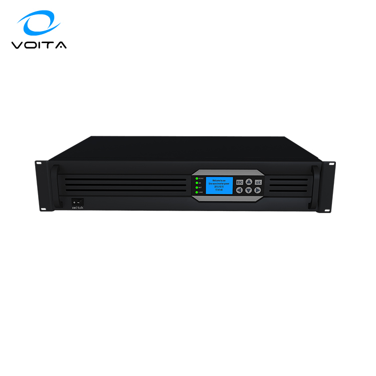 VOITA 3KVA Ups Inverter Dc to  - Ups Inverter 3Kva review and price
