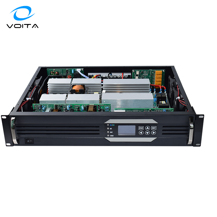 VOITA 3KVA Ups Inverter Dc to  - Ups Inverter 3Kva review and price