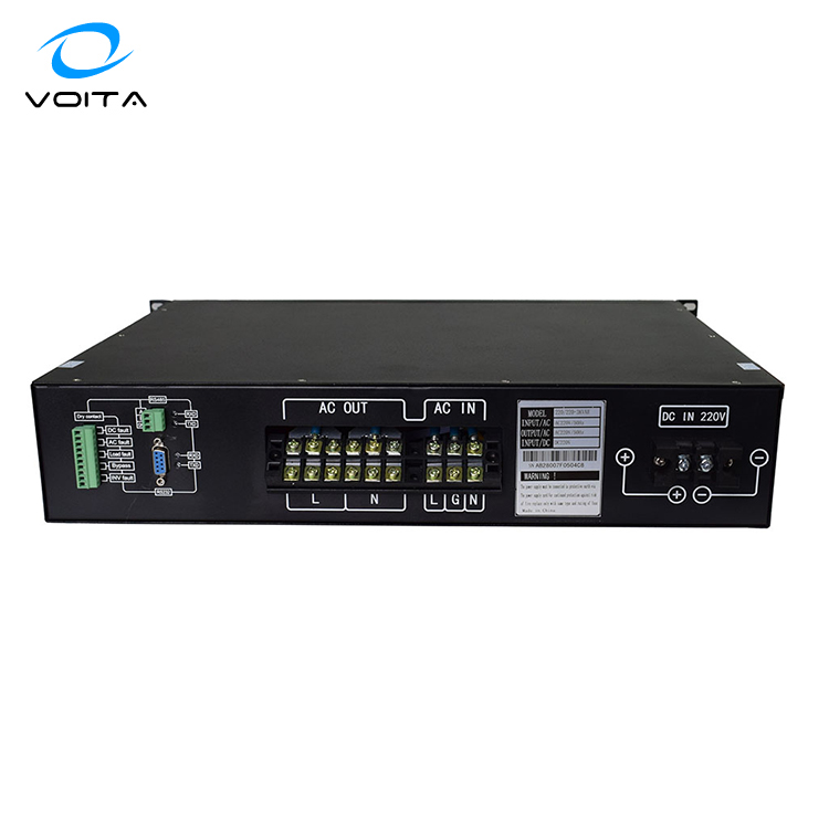 VOITA 3KVA Ups Inverter Dc to  - Ups Inverter 3Kva review and price