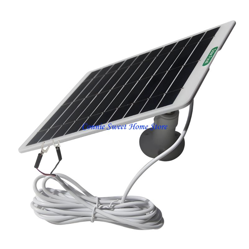 LXAF Thin 5W5V Solar Energy De - Renewable Energy For Transportation review and price