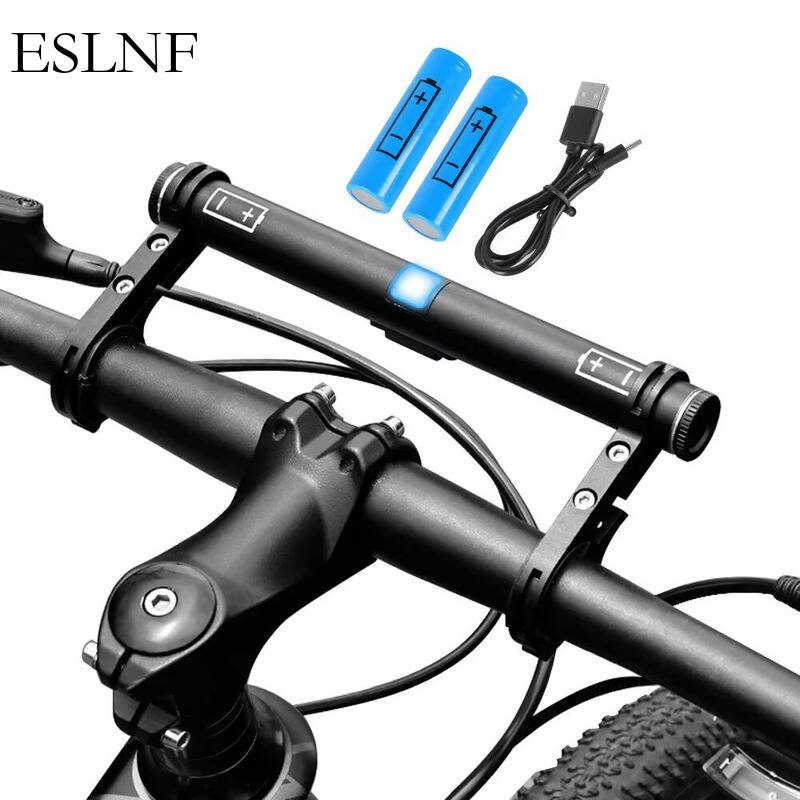 ESLNF 4000mAh Rechargeable Alu - Renewable Energy Sources review and price
