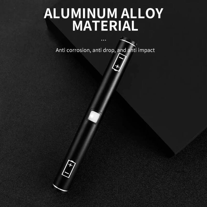 ESLNF 4000mAh Rechargeable Alu - Renewable Energy Sources review and price