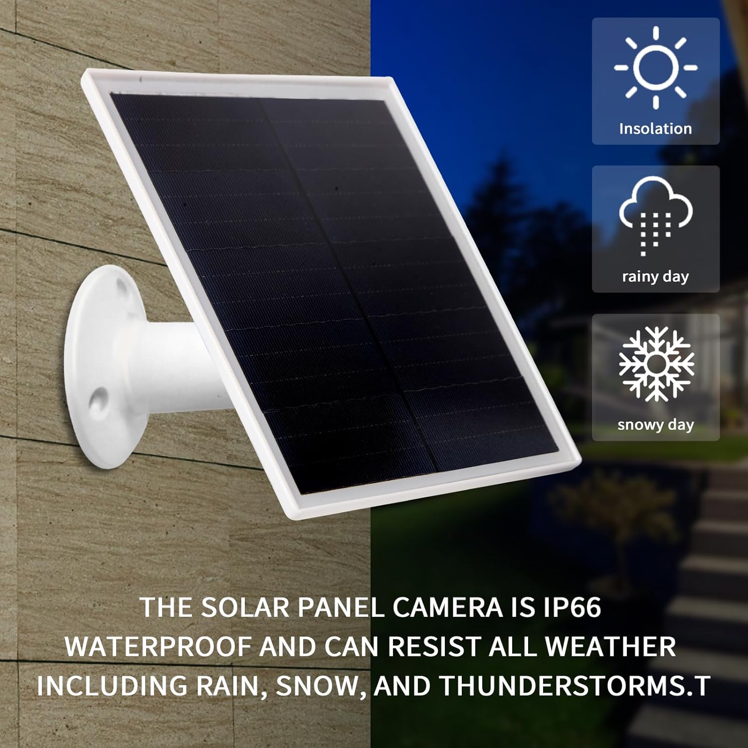 Solar APH-P40 6W Flexible Sola - Flexible Solar Panel review and price