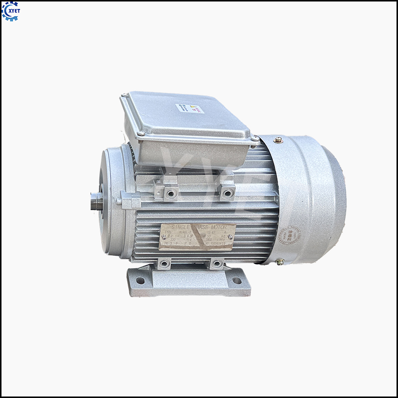 30KW Permanent Magnet Generato - Renewable Energy Technology review and price