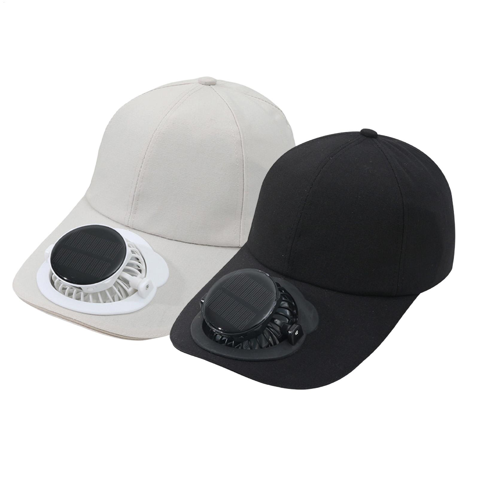 New Breathable Solar Cooling F - Renewable Energy Fan review and price