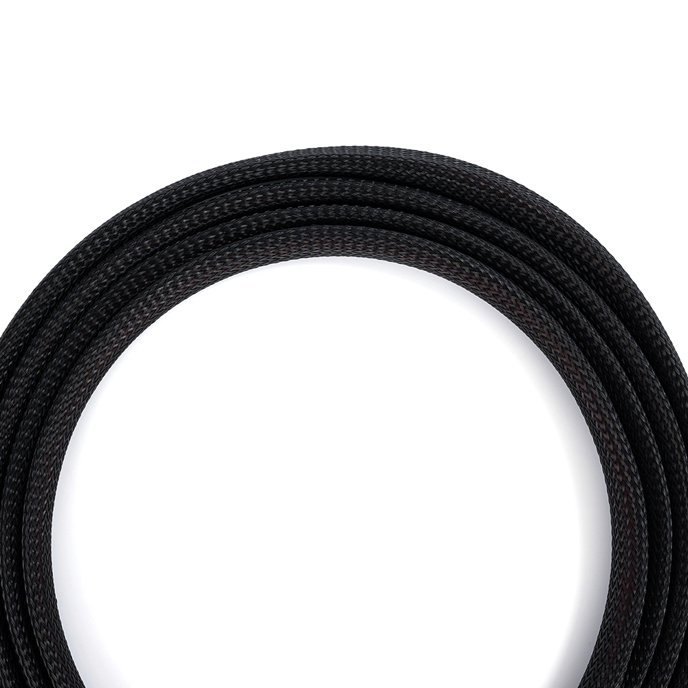 10AWG 12AWG Braided Solar Exte - Flexible Solar Panel review and price