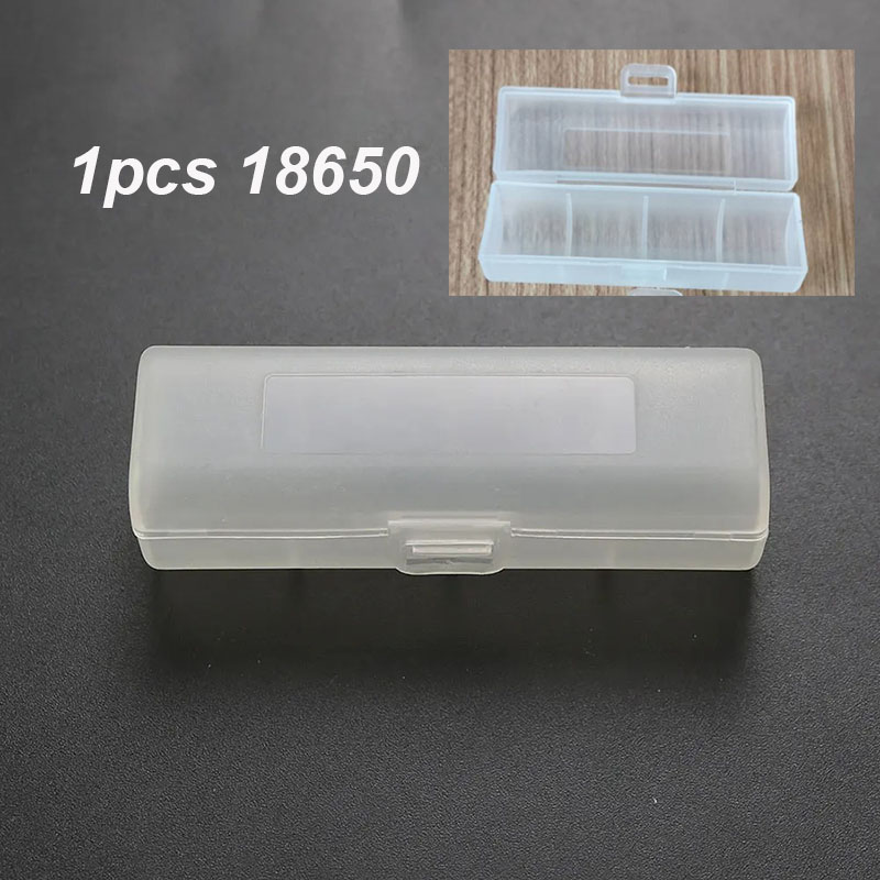 1PC Battery Storage Box Hard C - Renewable Energy Sources review and price