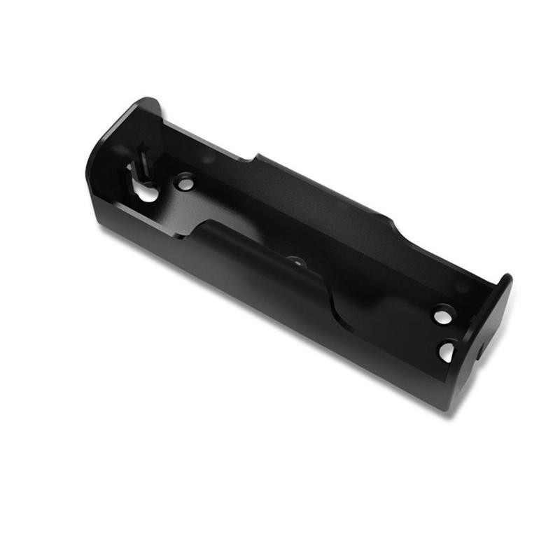 DIY Power Bank Cases For 21700 - Renewable Energy Sources review and price