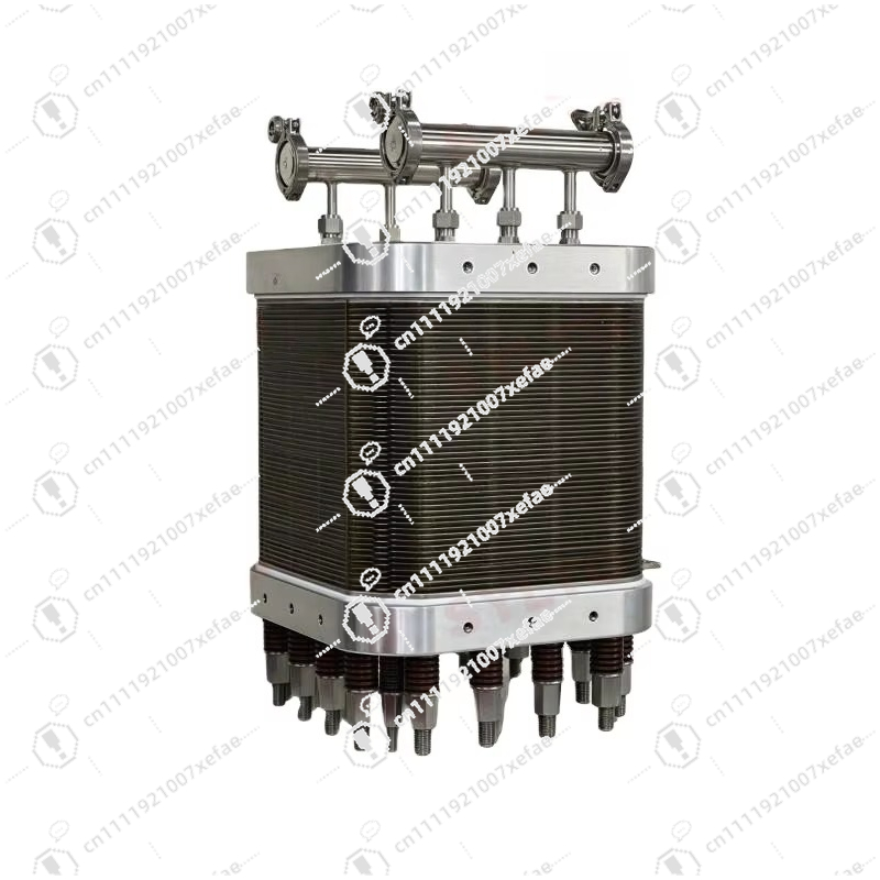 Renewable Energy Industrial Gr - Renewable Energy Technology review and price