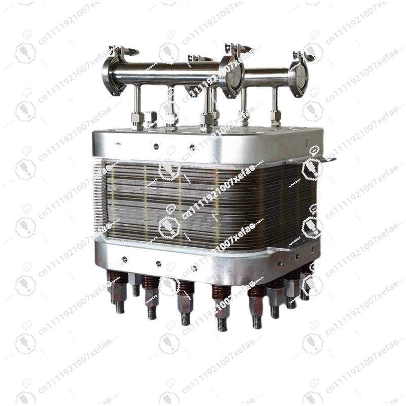 Renewable Energy Industrial Gr - Renewable Energy Technology review and price