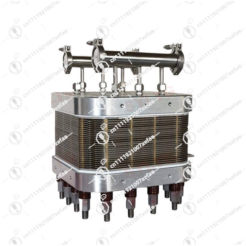 Renewable Energy Industrial Gr - Renewable Energy Technology review and price