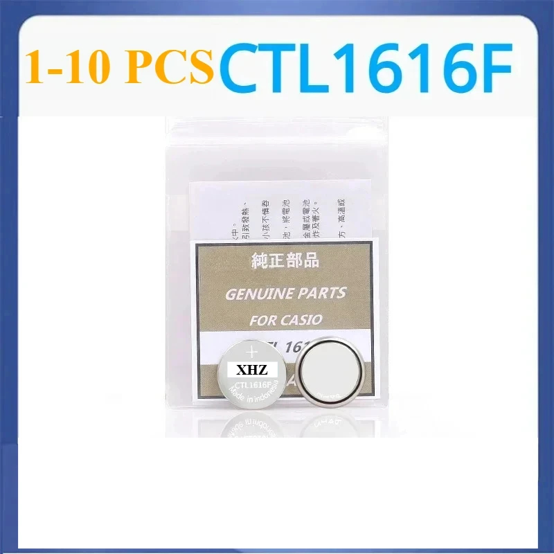 1-10 Pcs CTL1616F CTL1616 Ener - Renewable Energy Technology review and price
