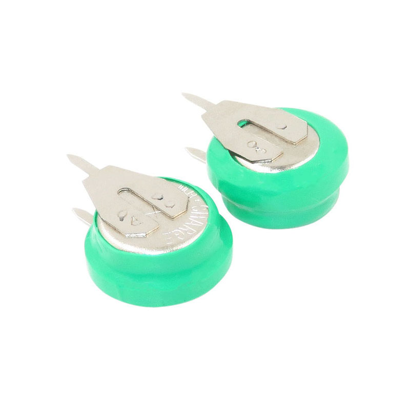 New 1.2V 40mAh Ni-MH Rechargea - Renewable Energy Technology review and price