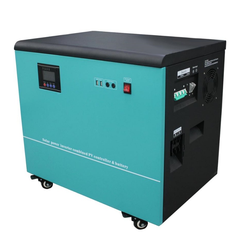 Conversion Kits Factory Produc - Renewable Energy Technology review and price